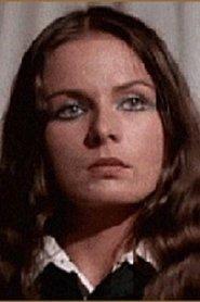 Monica Nickel profile photo