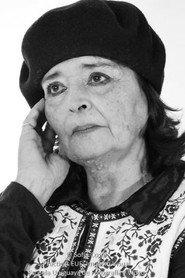 Adela Sarasola profile photo