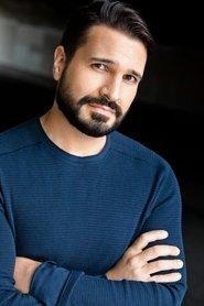 Adam Slemon profile photo