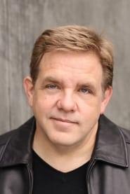 Brian Howe profile photo