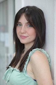 Destiney Wolfe profile photo