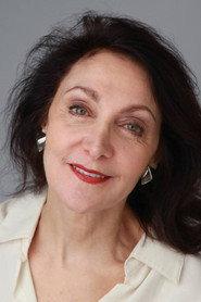 Donna Sorbello profile photo