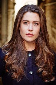 Jane Watt profile photo