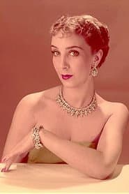 Constance Brigham profile photo