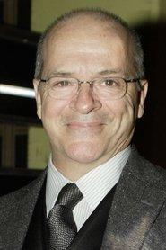 Germain Houde profile photo