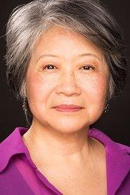 Jo Yang profile photo
