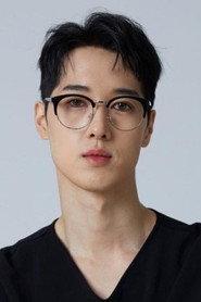 Han Min-yeob profile photo