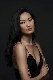 Jesslyn Lim profile photo