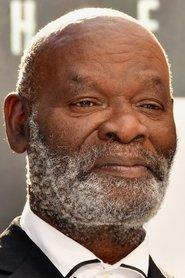 Yule Masiteng profile photo