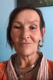 Andrea Goring profile photo