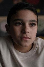 Aly El-Bialy profile photo