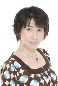 Chizuko Hoshino profile photo