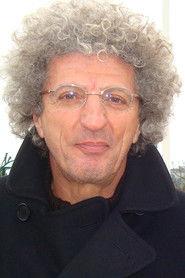 Élie Chouraqui profile photo
