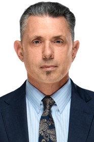 Michael Coulthard profile photo