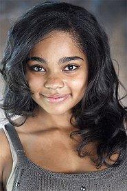 Linzie Gray profile photo
