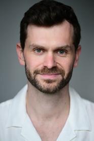 Felix Geiwagner profile photo