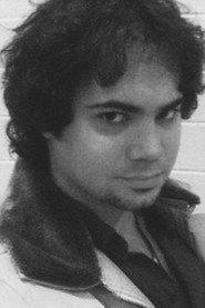Oğuz Sasi profile photo