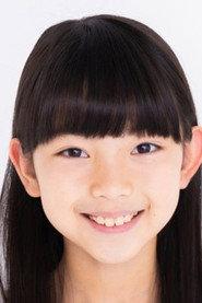 Hashimura Yuki profile photo