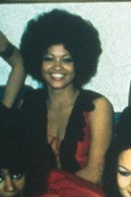 Peaches Jones profile photo