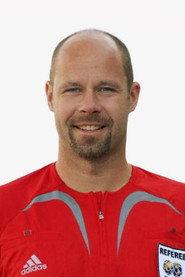 Martin Hansson profile photo