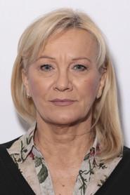 Marija Kondovska profile photo