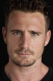 Cain Thompson profile photo