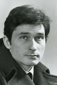 Jacques Portet profile photo