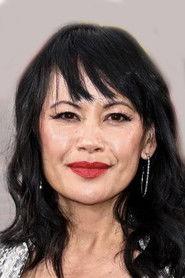 Martha Millan profile photo