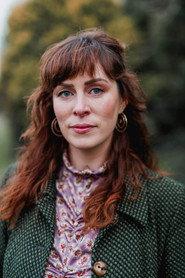 Margarita Murphy profile photo