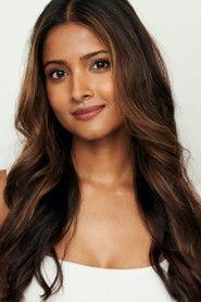 Shoba Narayan profile photo