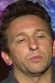 Aleksandr Valov profile photo