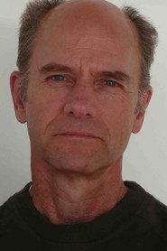 Steve Zettler profile photo