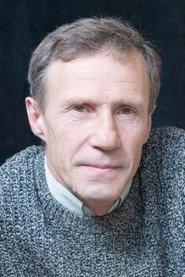 Viktor Kuklin profile photo