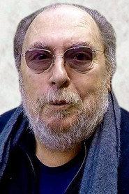 Bernard Grenet profile photo