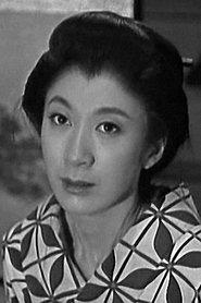 Chizuru Kitagawa profile photo