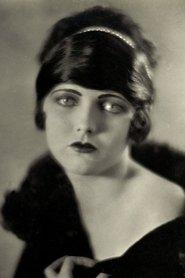 Virginia Valli profile photo