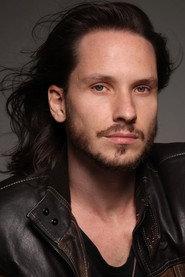 Michel Waisman profile photo
