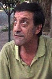 Mario Paolucci profile photo