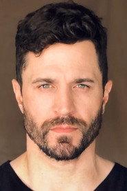 Anderson Davis profile photo