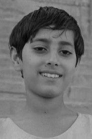 Pinaki Sengupta profile photo