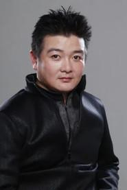 Shao Dan profile photo