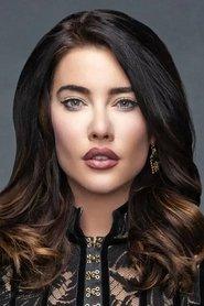 Jacqueline MacInnes Wood profile photo