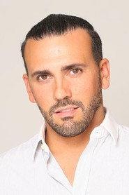 Ricardo Margaleff profile photo