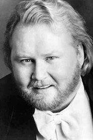 Gary Lakes profile photo