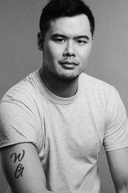 Justin Chi profile photo