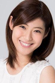 Miori Takimoto profile photo