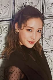 Amashi Juri profile photo