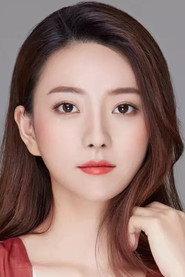 Zhang Jiaxi profile photo