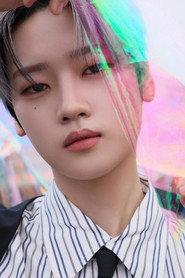 Kang Seok-hwa profile photo