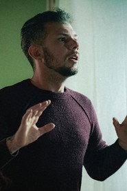 Alberto Gelmi profile photo
